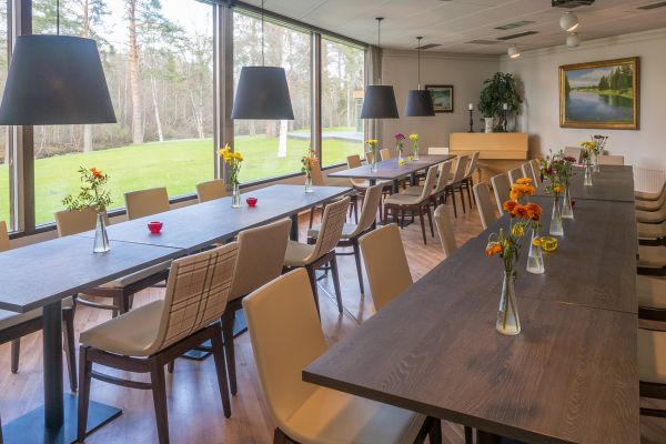Spa Hotel Runni (Iisalmi)